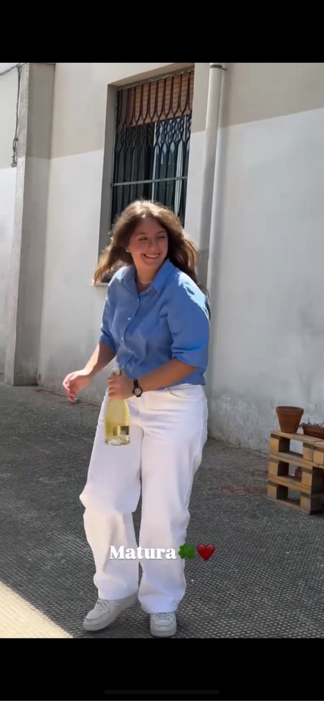 Profile photo of Sofia