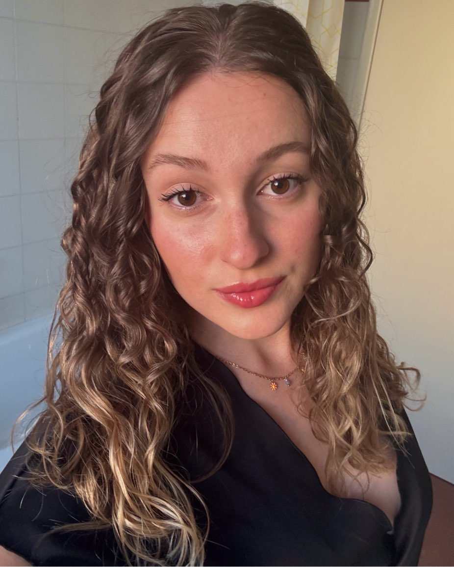 Foto profilo di Aurora