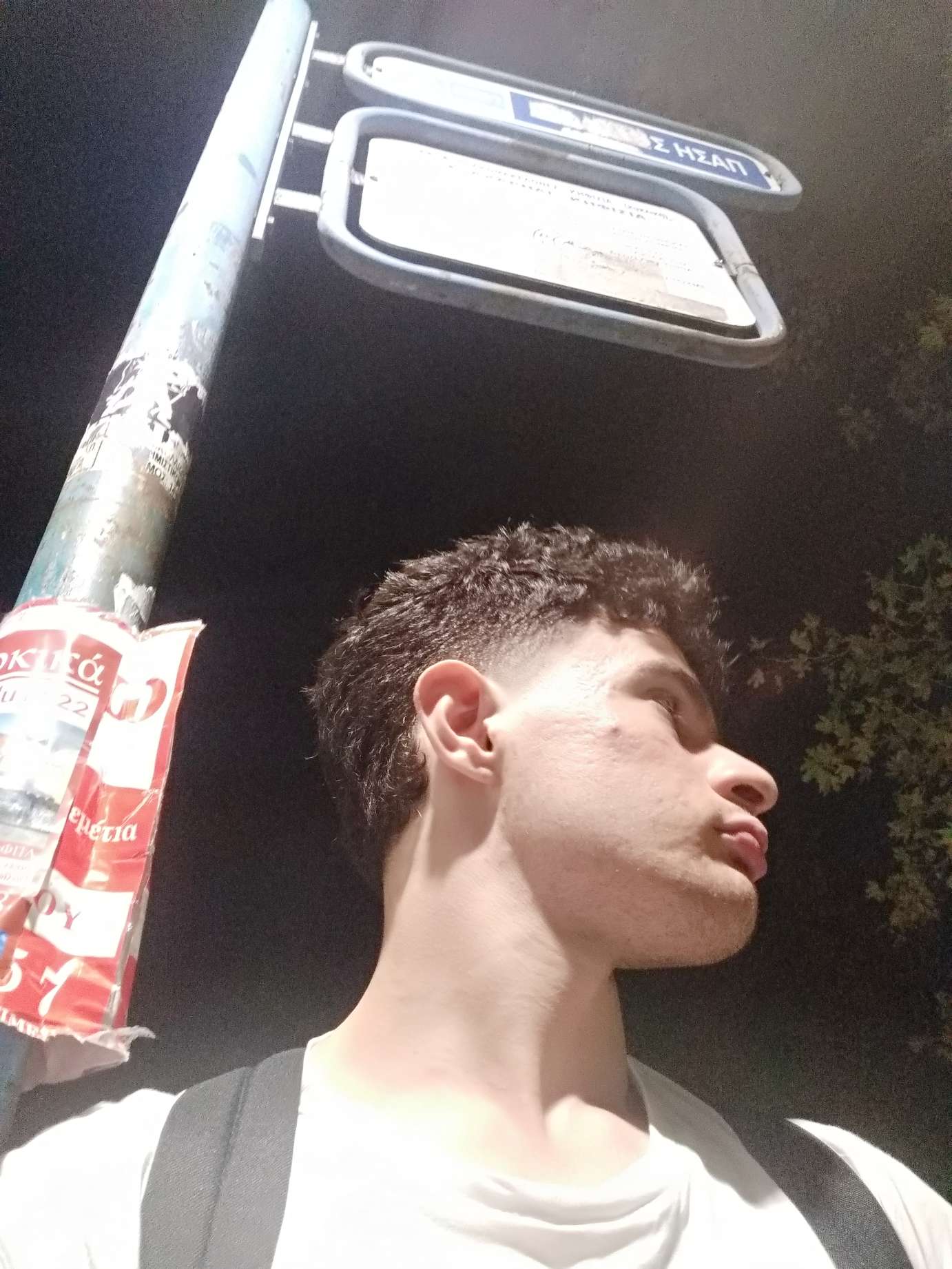 Photo de profil de KONSTANTINOS