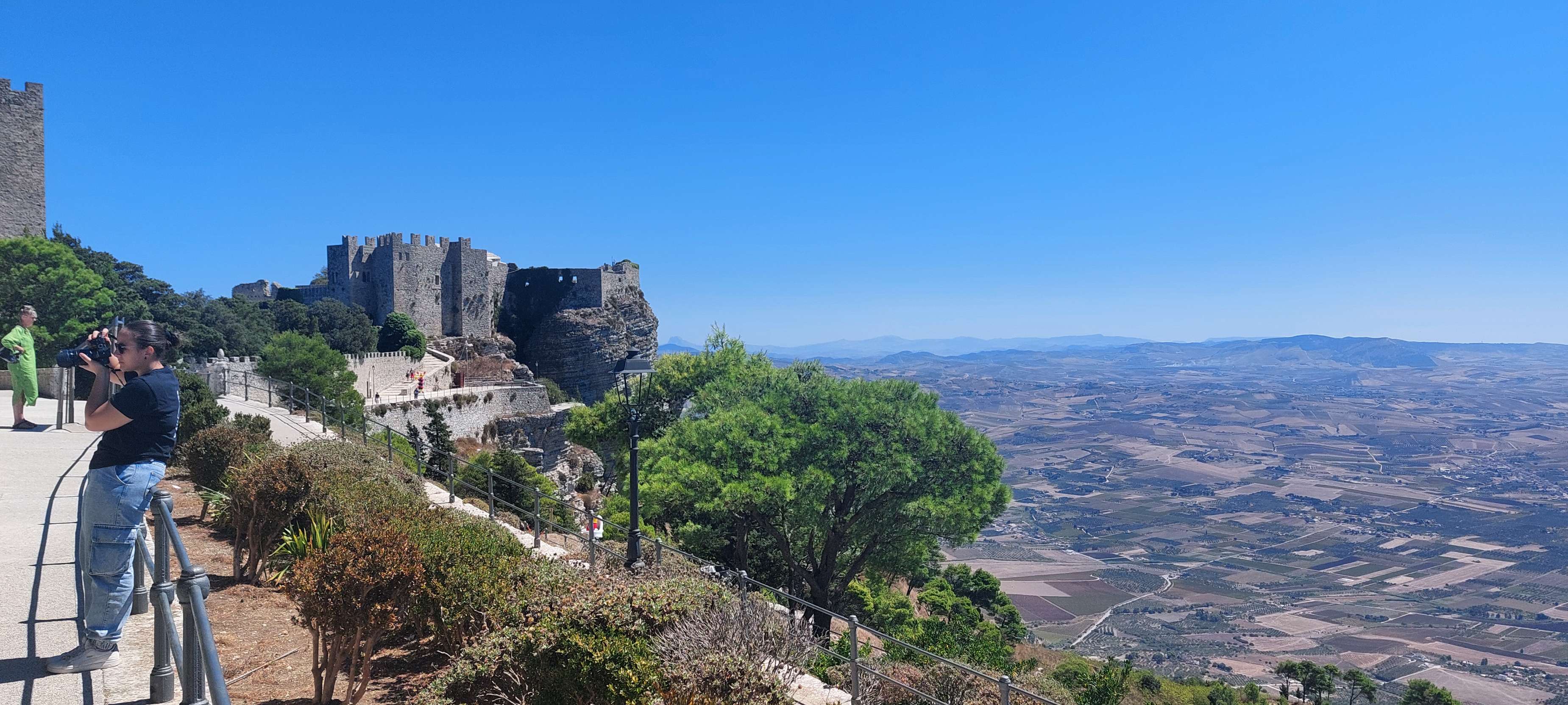 Profilfoto von Slave