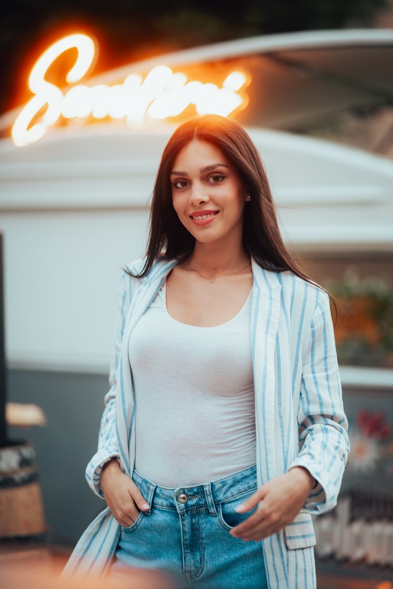 Foto de habitación en Milano