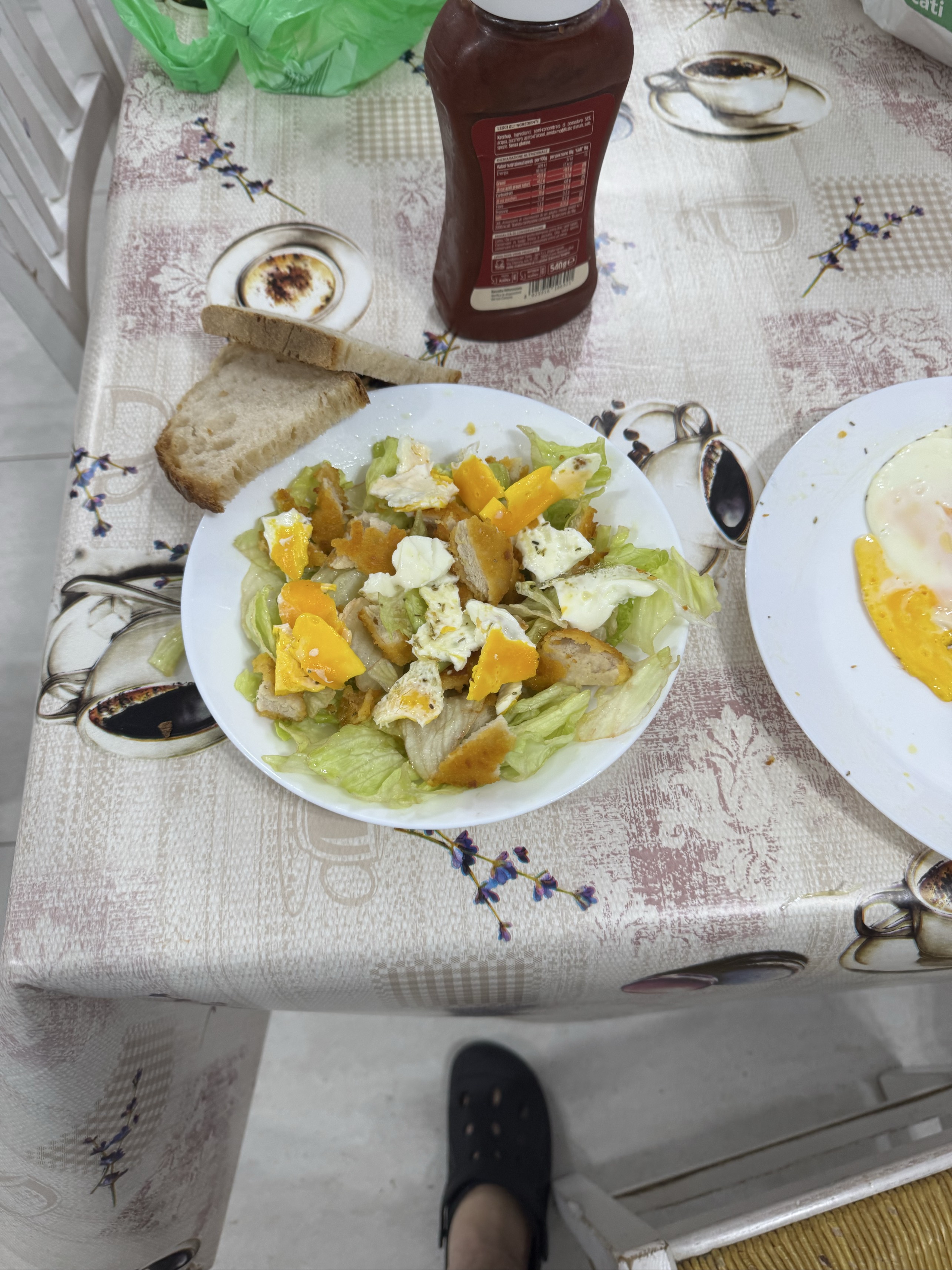 Profile photo of Davide