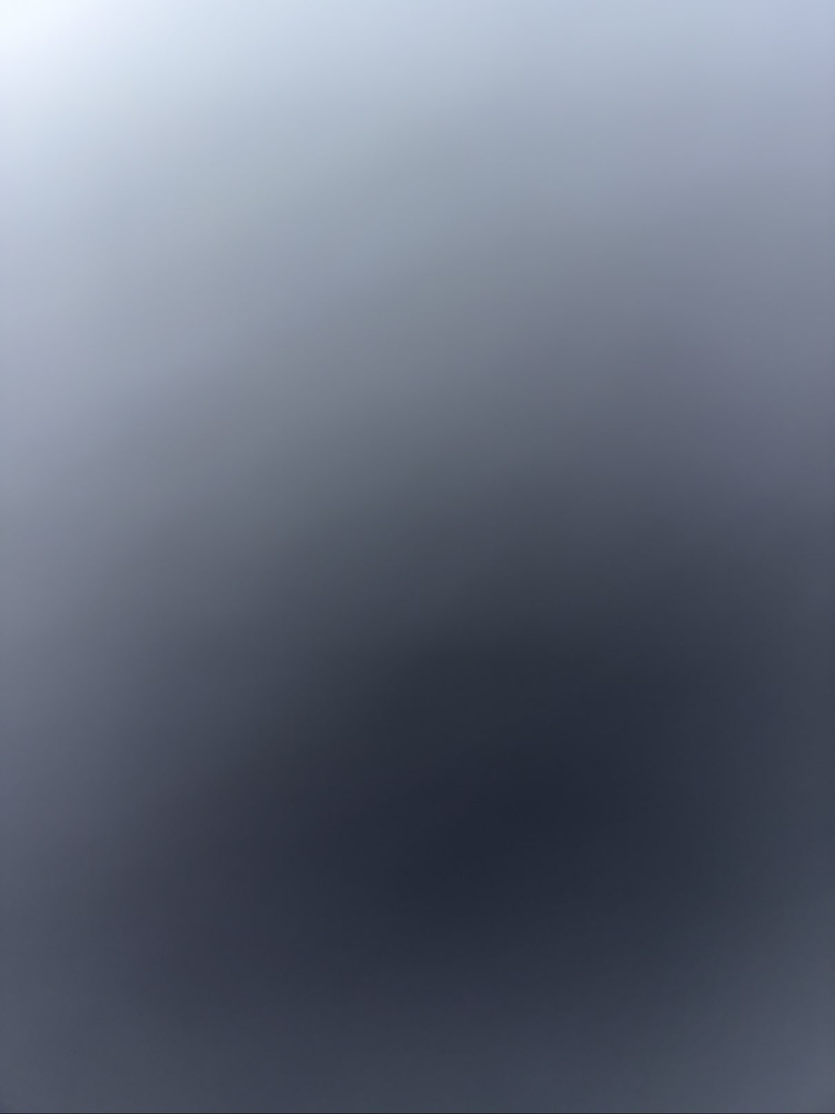 Profile photo of Giulia