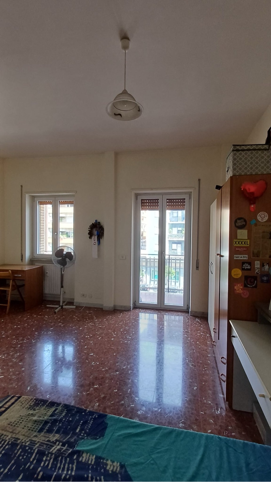 Photo of room in Roma