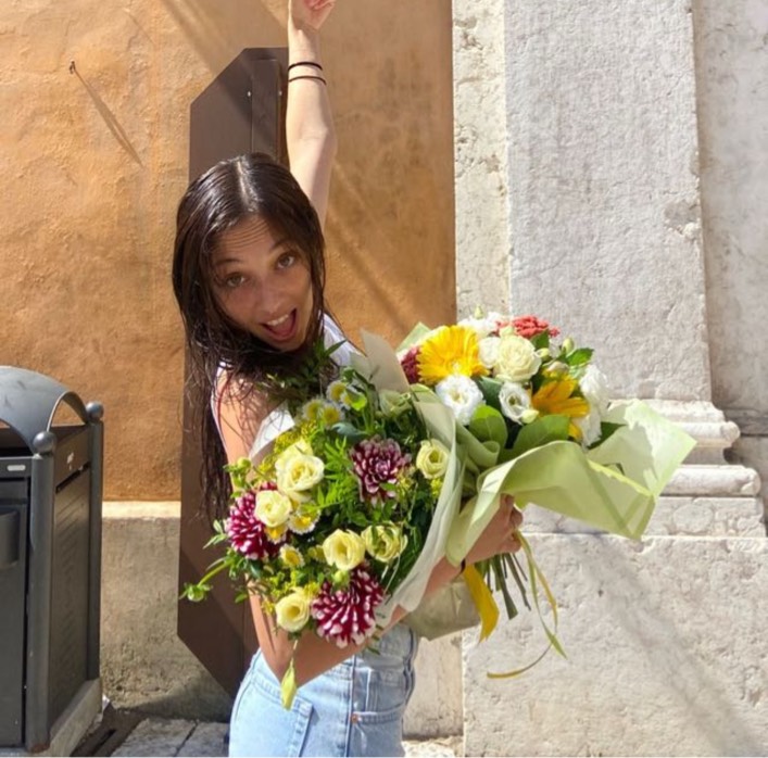 Profile photo of Emma 