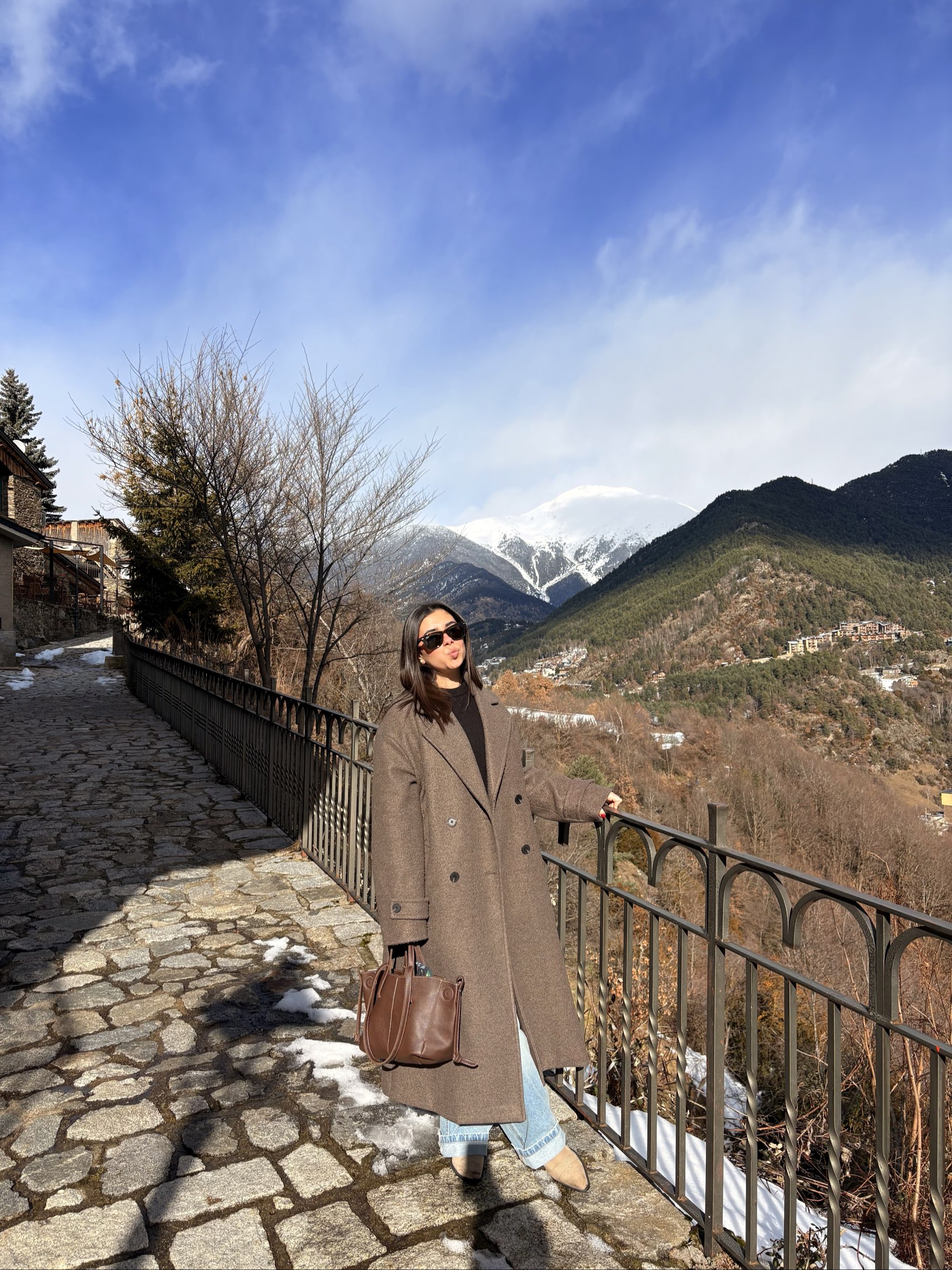 Profilfoto von Nayara