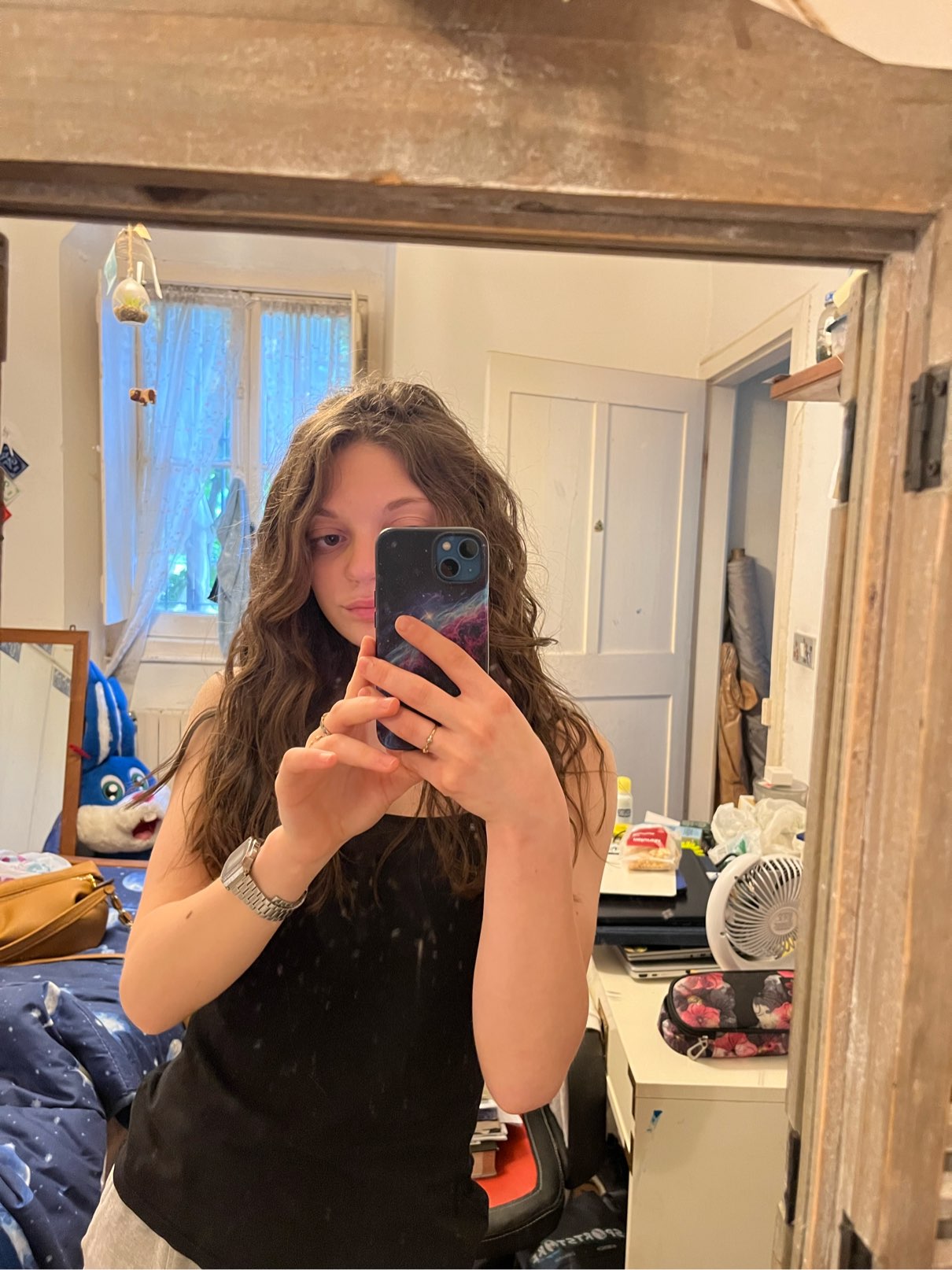 Foto de perfil de Sara