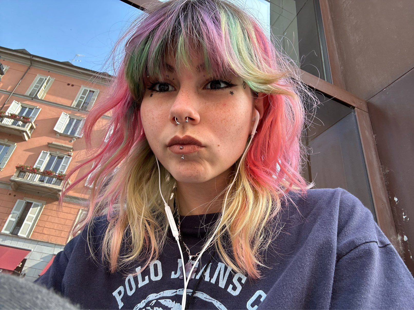 Photo de profil de Ash