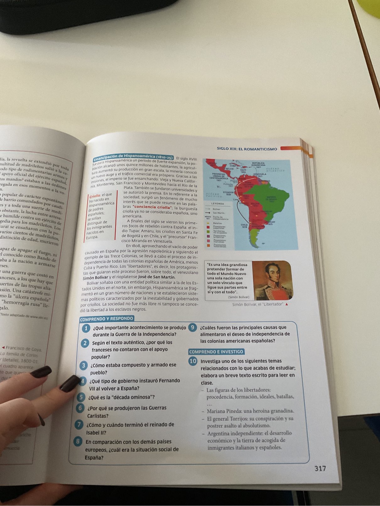 Foto profilo di Gaia