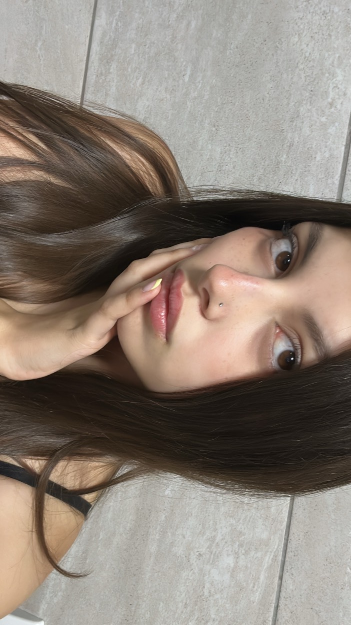 Profile photo of Diana