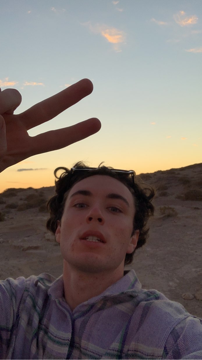 Profile photo of Giovanni