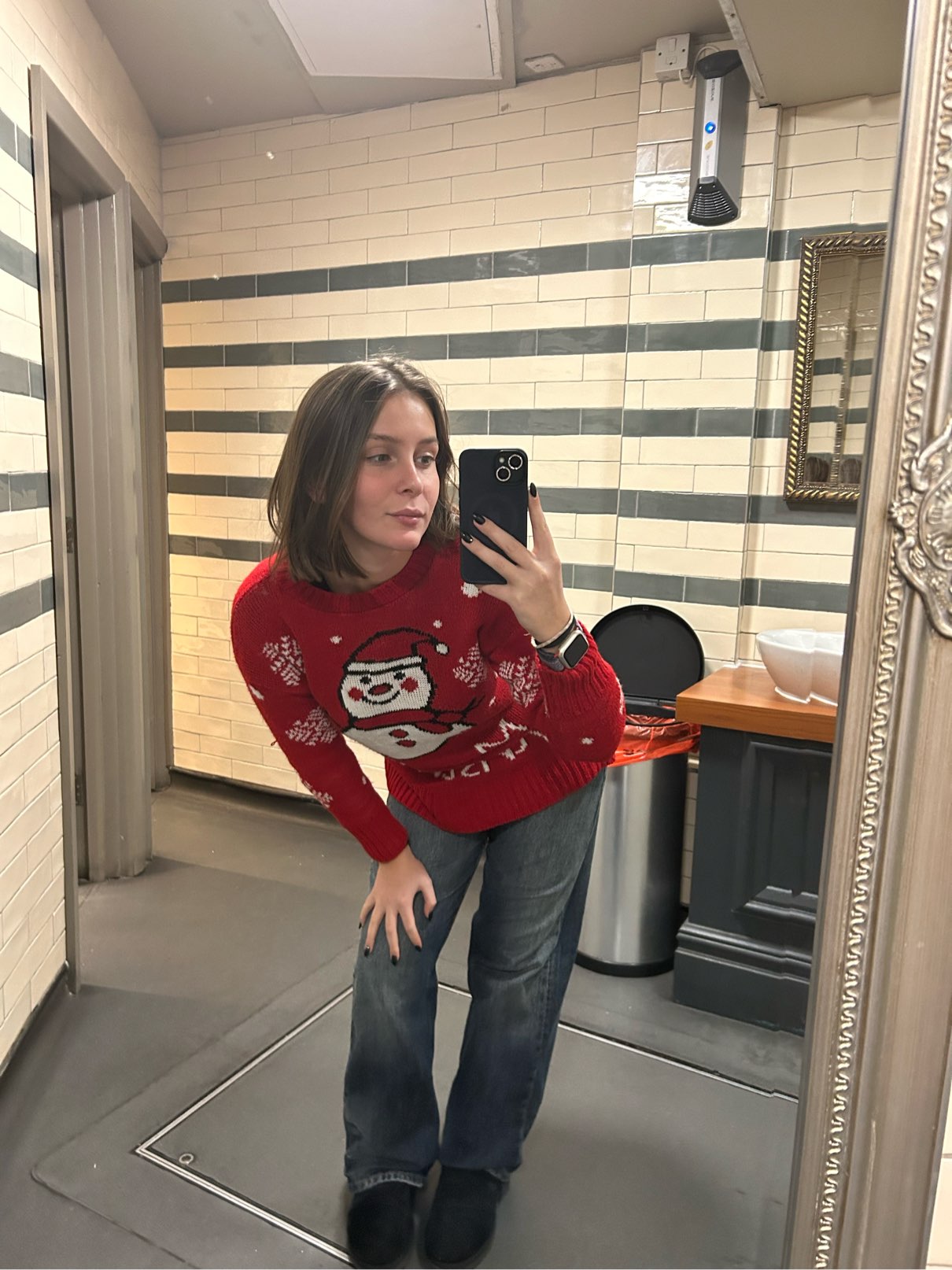 Profilfoto von Alice