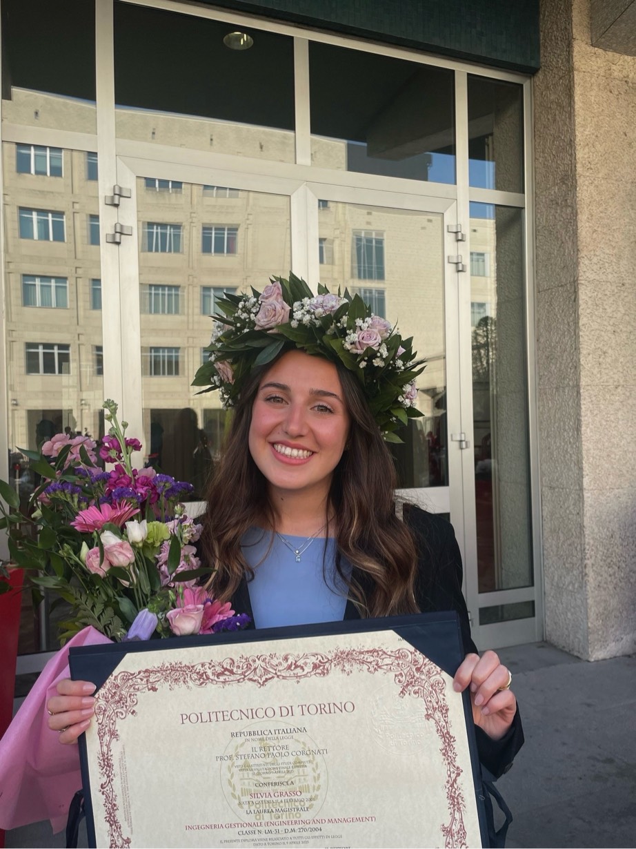 Foto de habitación en Milano