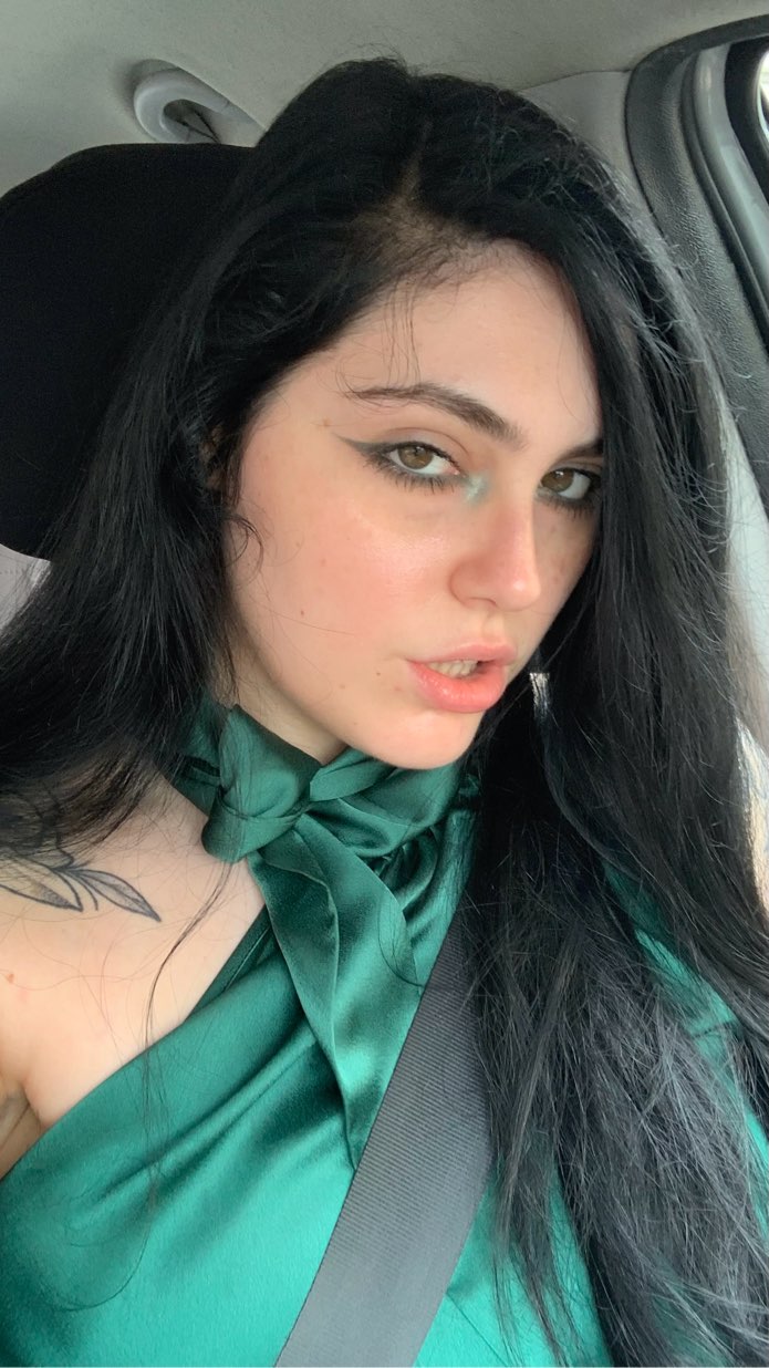 Foto de perfil de Miriana 