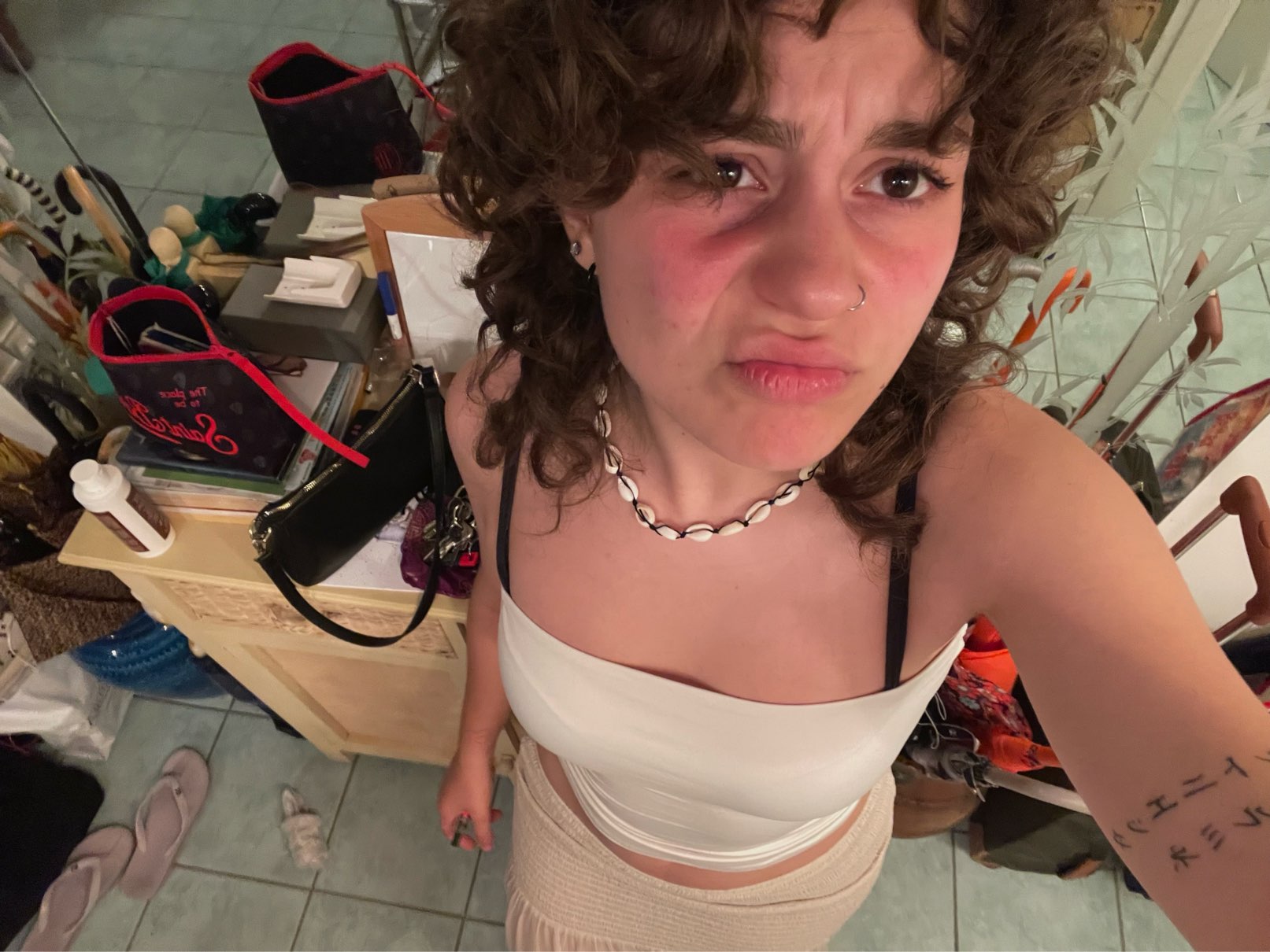 Profile photo of Melany