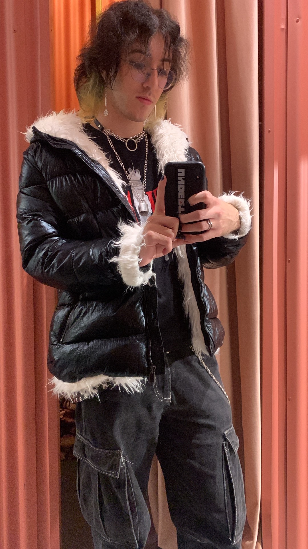 Photo de profil de Andrea