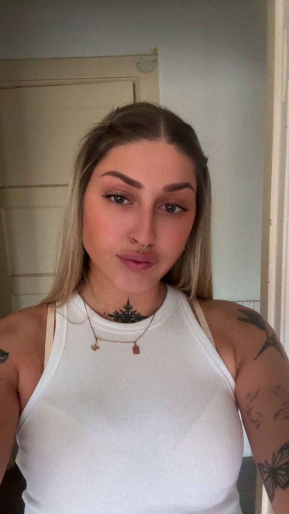 Foto profilo di Monty