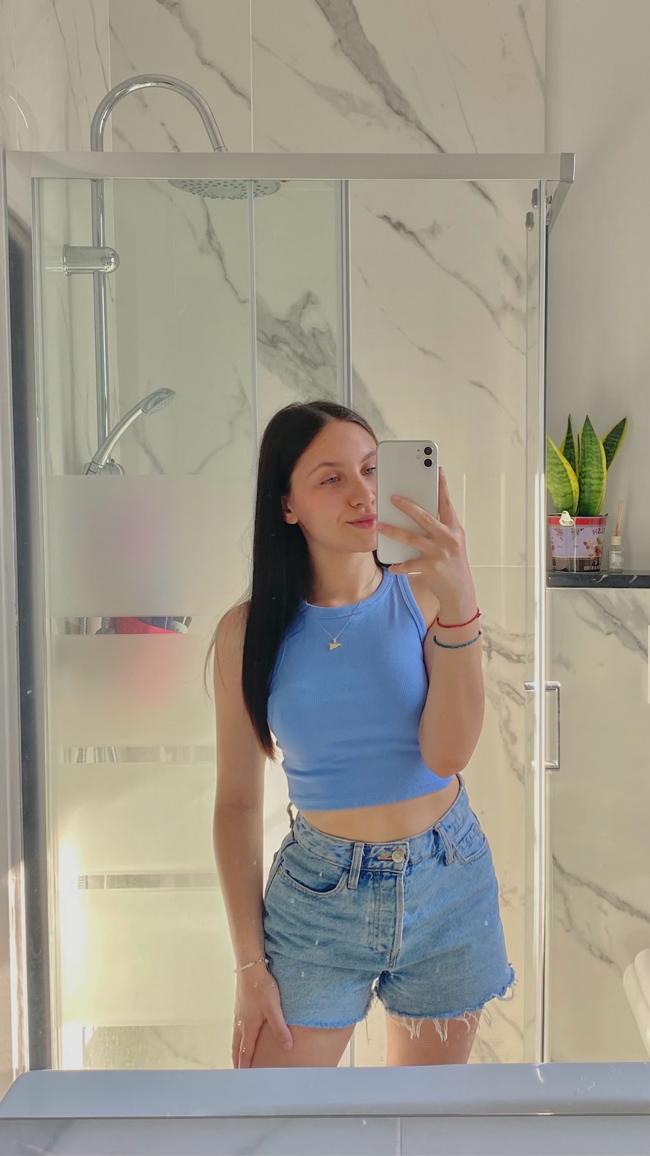 Photo de profil de Valentina