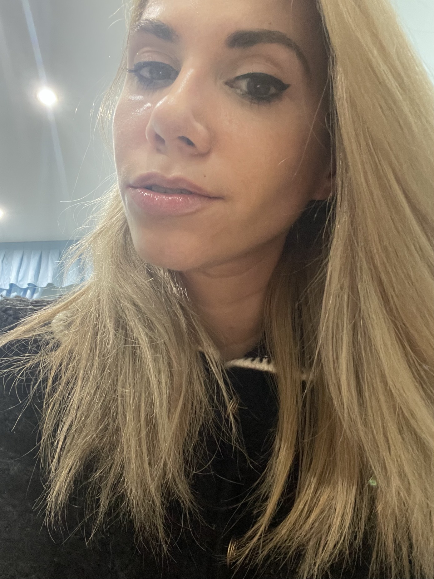 Foto de perfil de Nuria