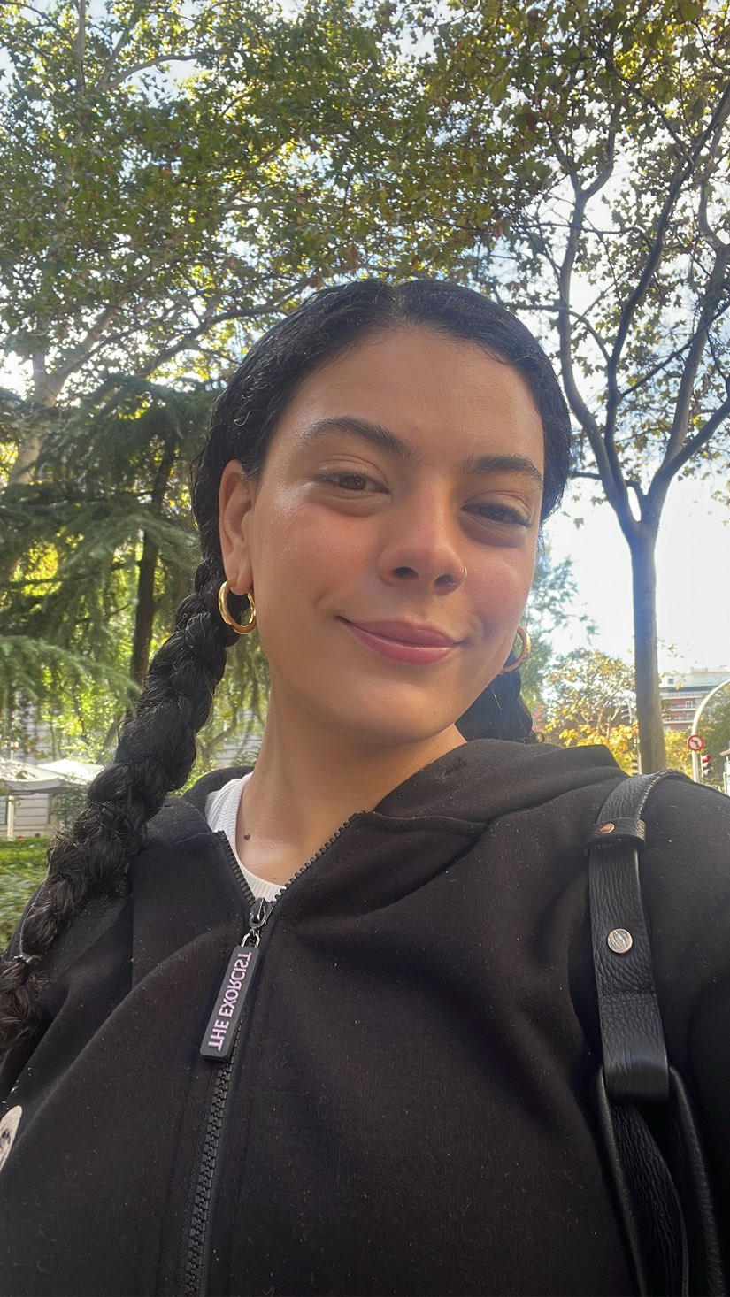 Profile photo of Katherina