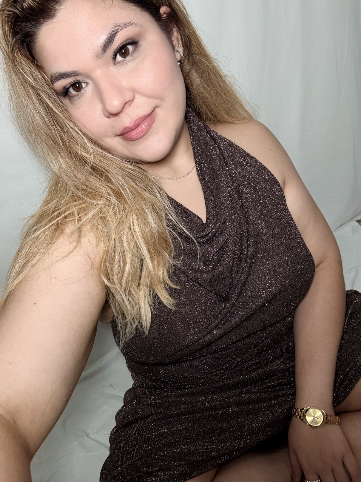 Profilfoto von Andrea