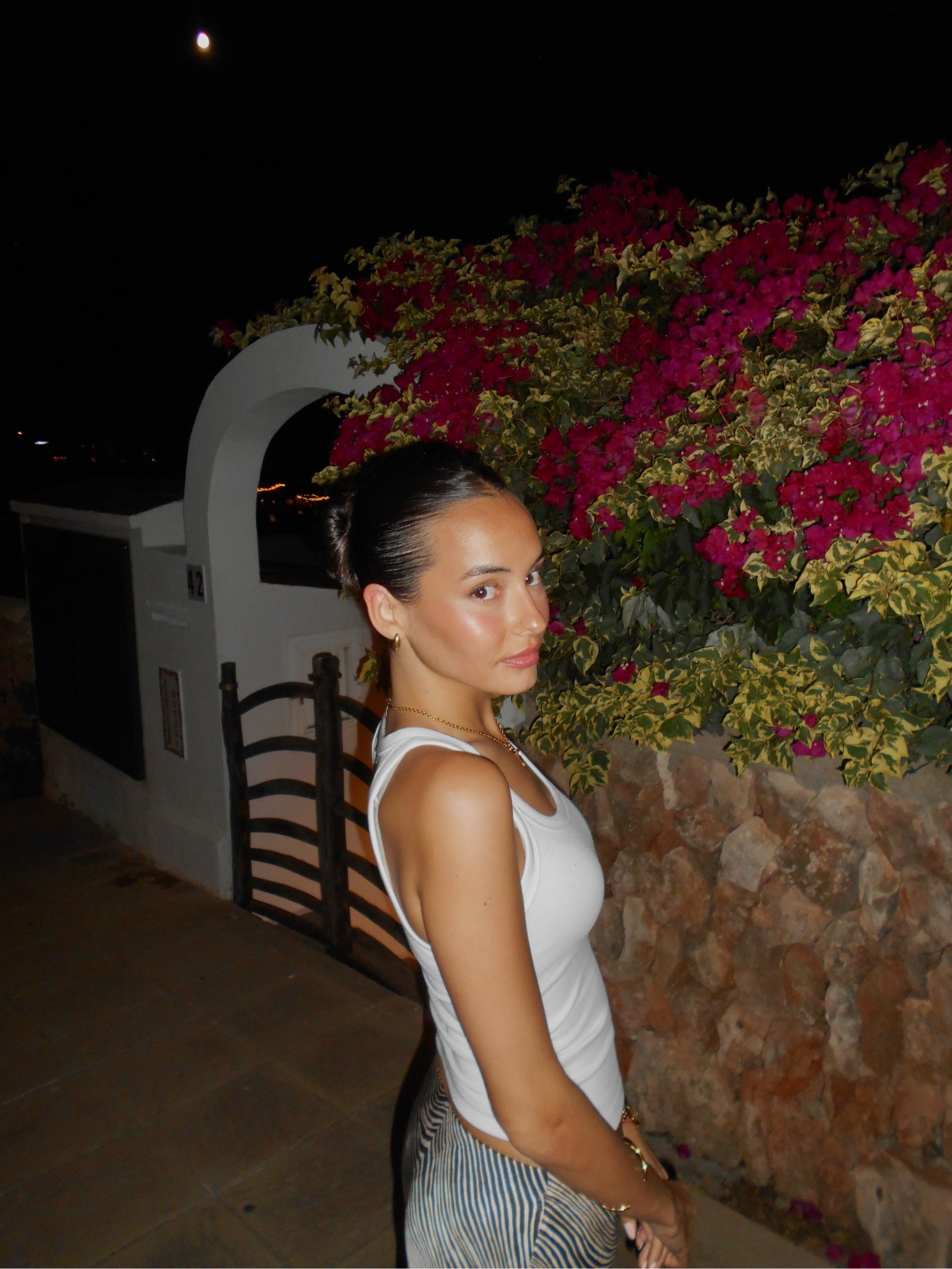 Foto de perfil de Lucia