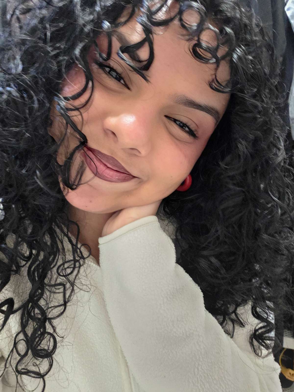 Photo de profil de Estefania