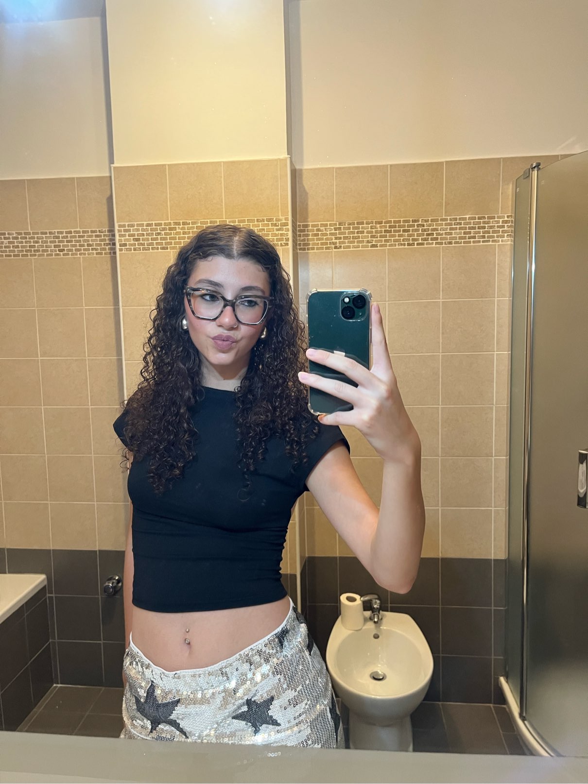 Foto de perfil de Adele