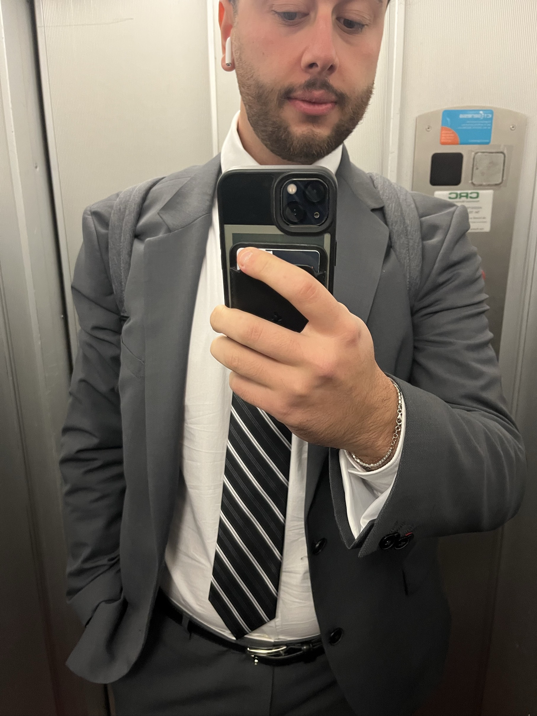 Foto profilo di Roberto