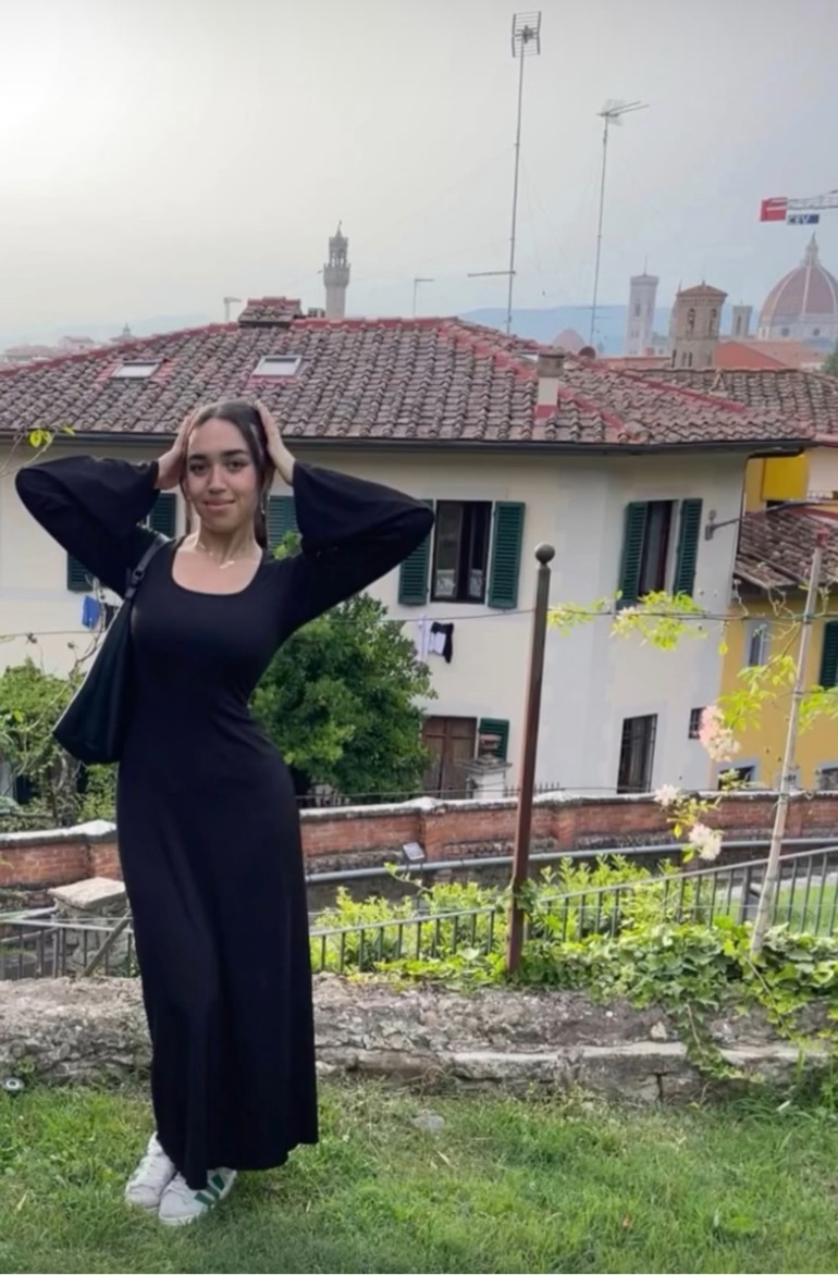 Foto de perfil de Kaotar