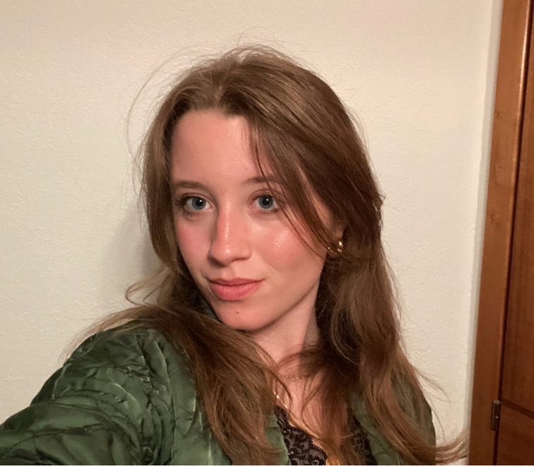 Foto de perfil de Matilde