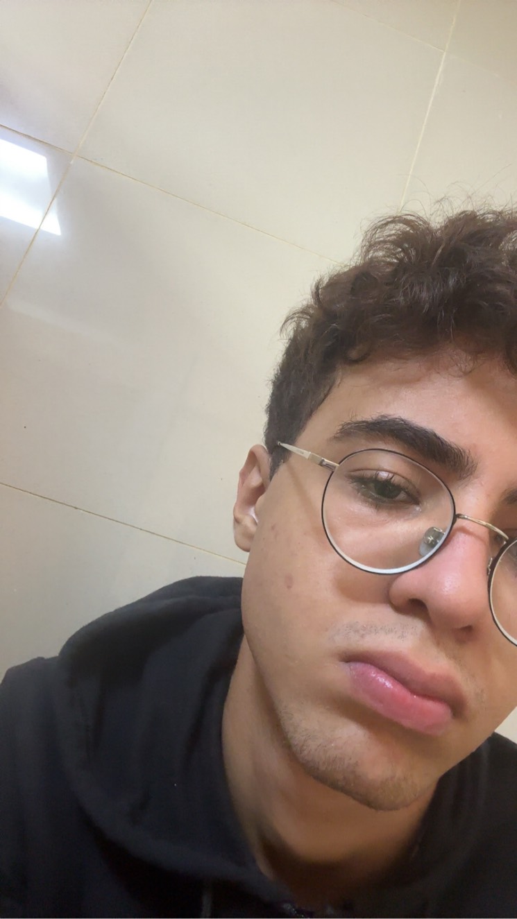 Photo de profil de Hessi