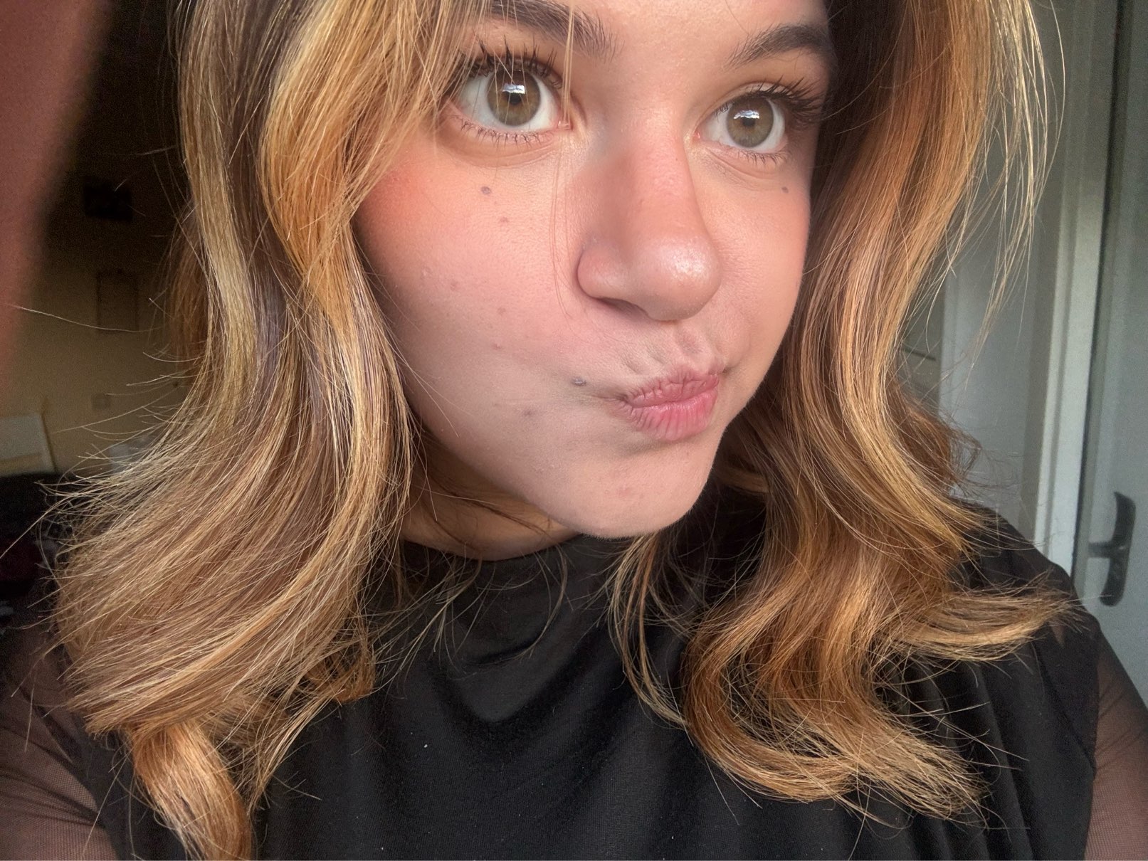 Foto della stanza a Ferrara