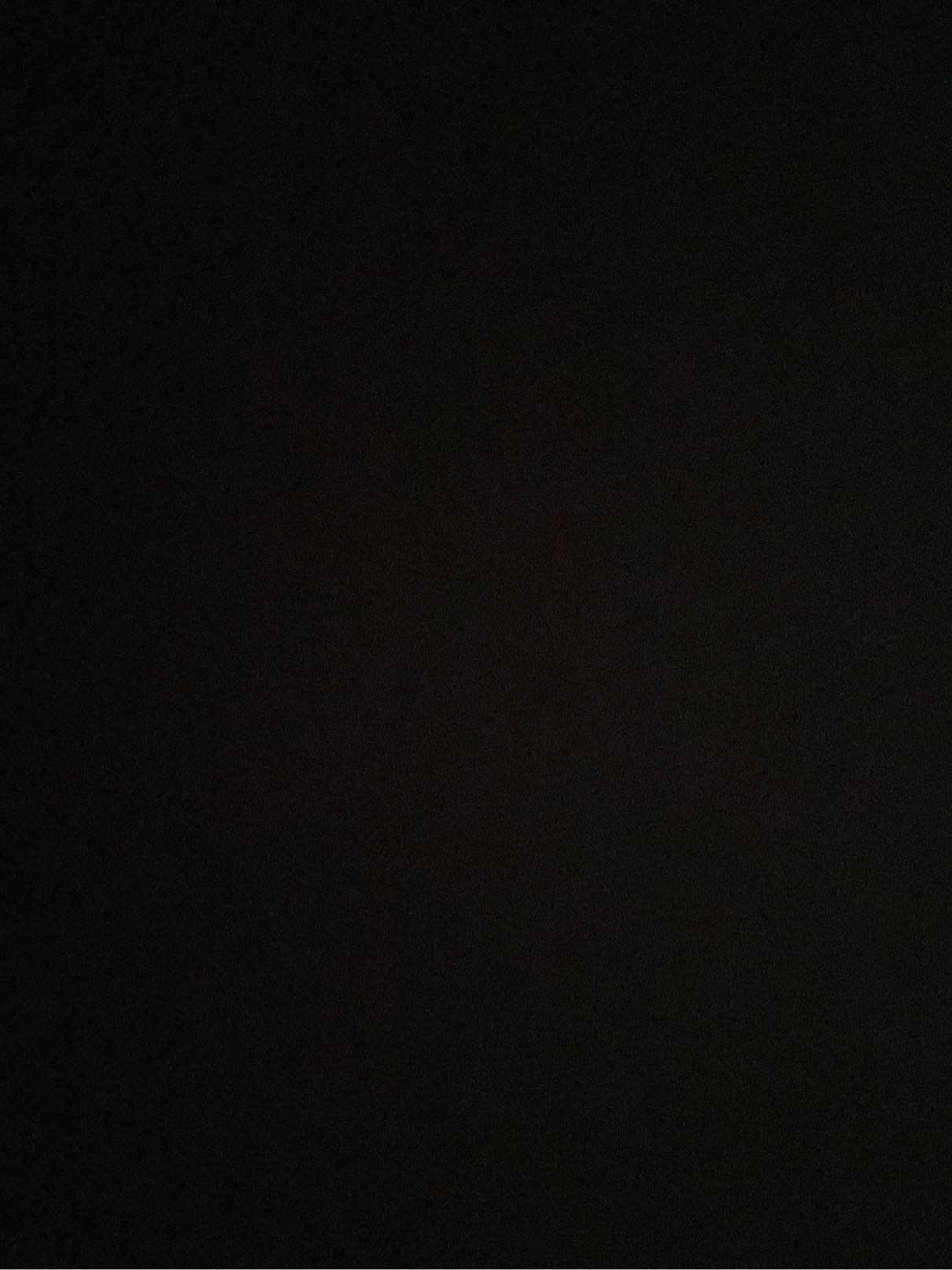 Foto de habitación en Milano