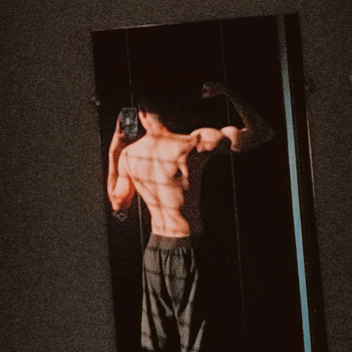 Foto profilo di Marcos