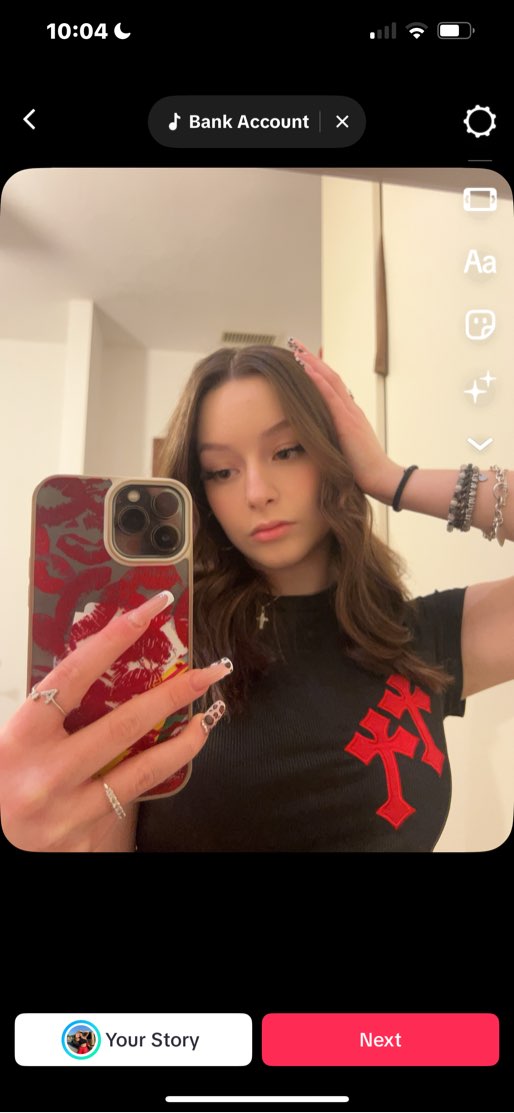 Foto profilo di Anita