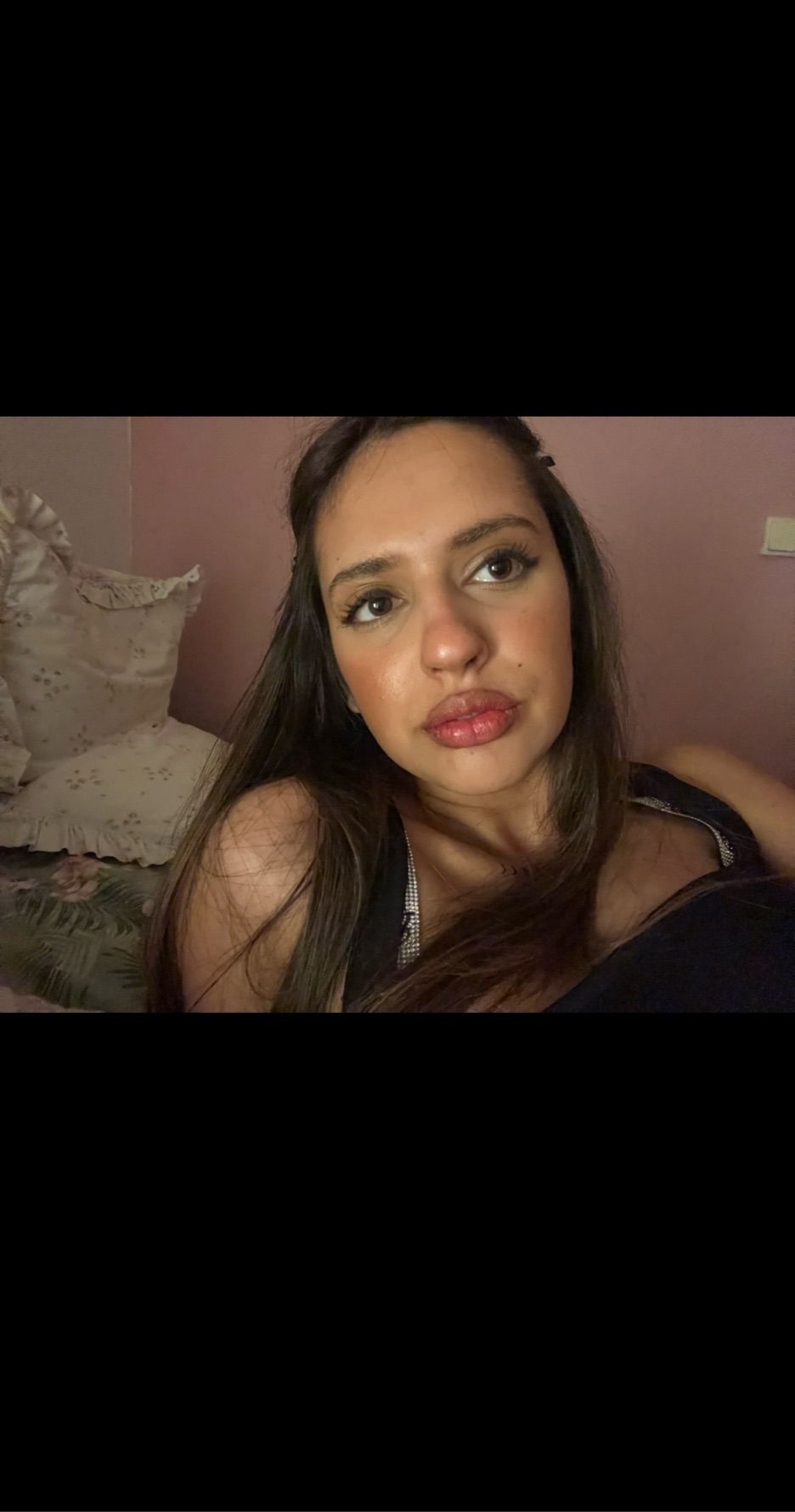 Foto de perfil de Maia