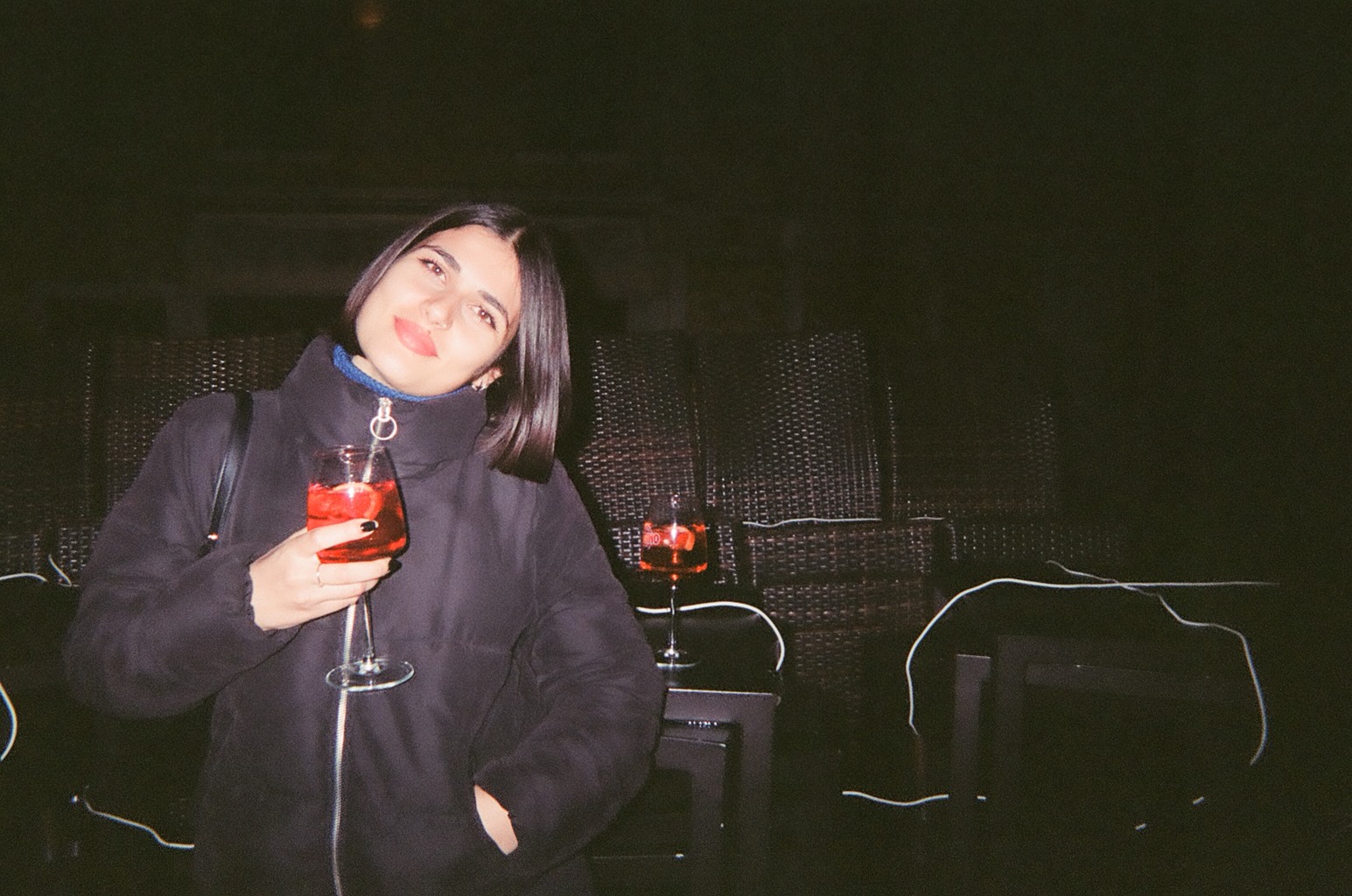 Profile photo of Silvia