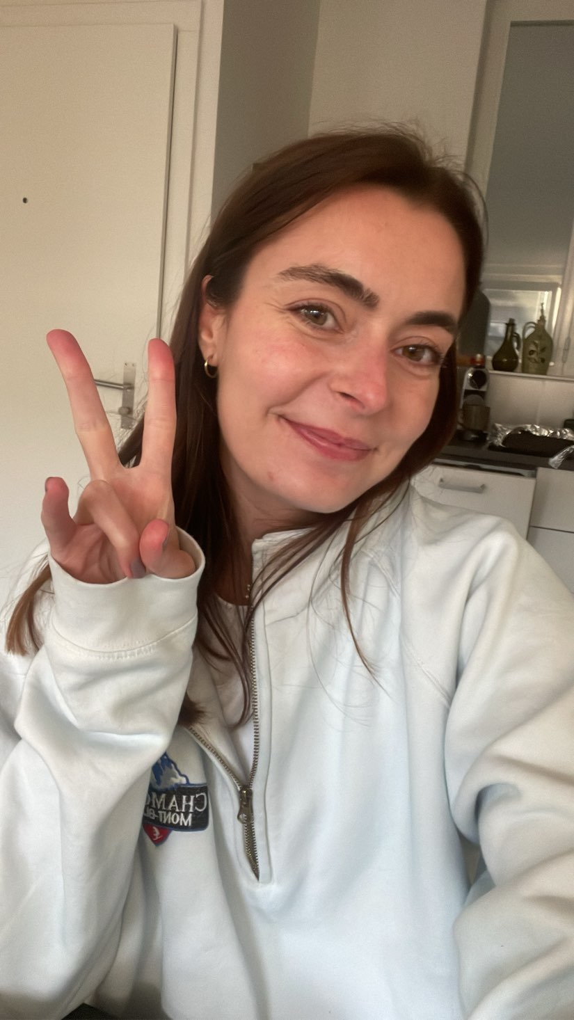 Photo of room in Barcelona