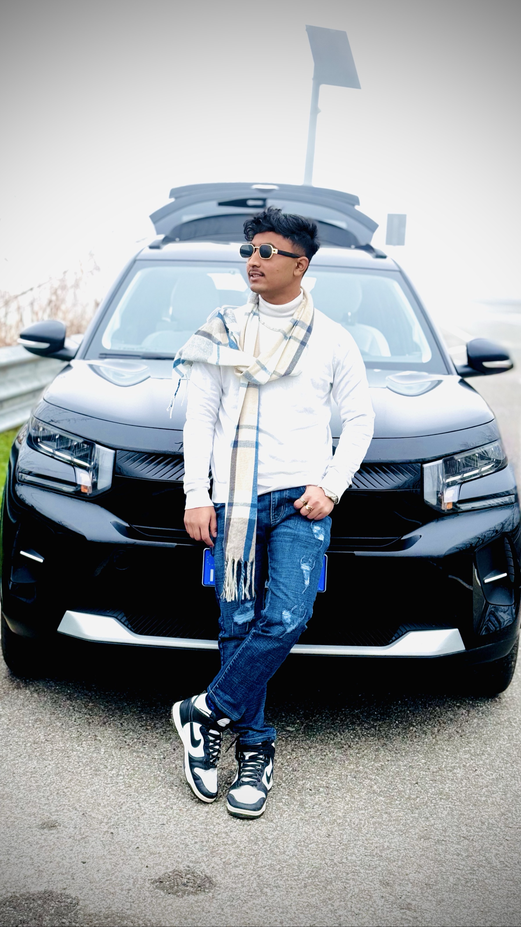 Foto de habitación en Milano