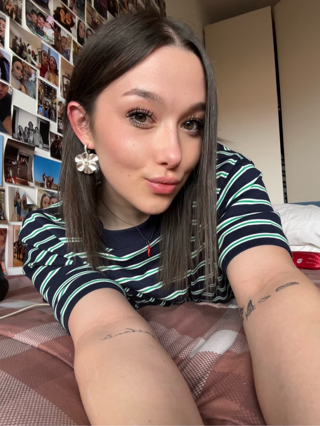 Photo de profil de Margherita