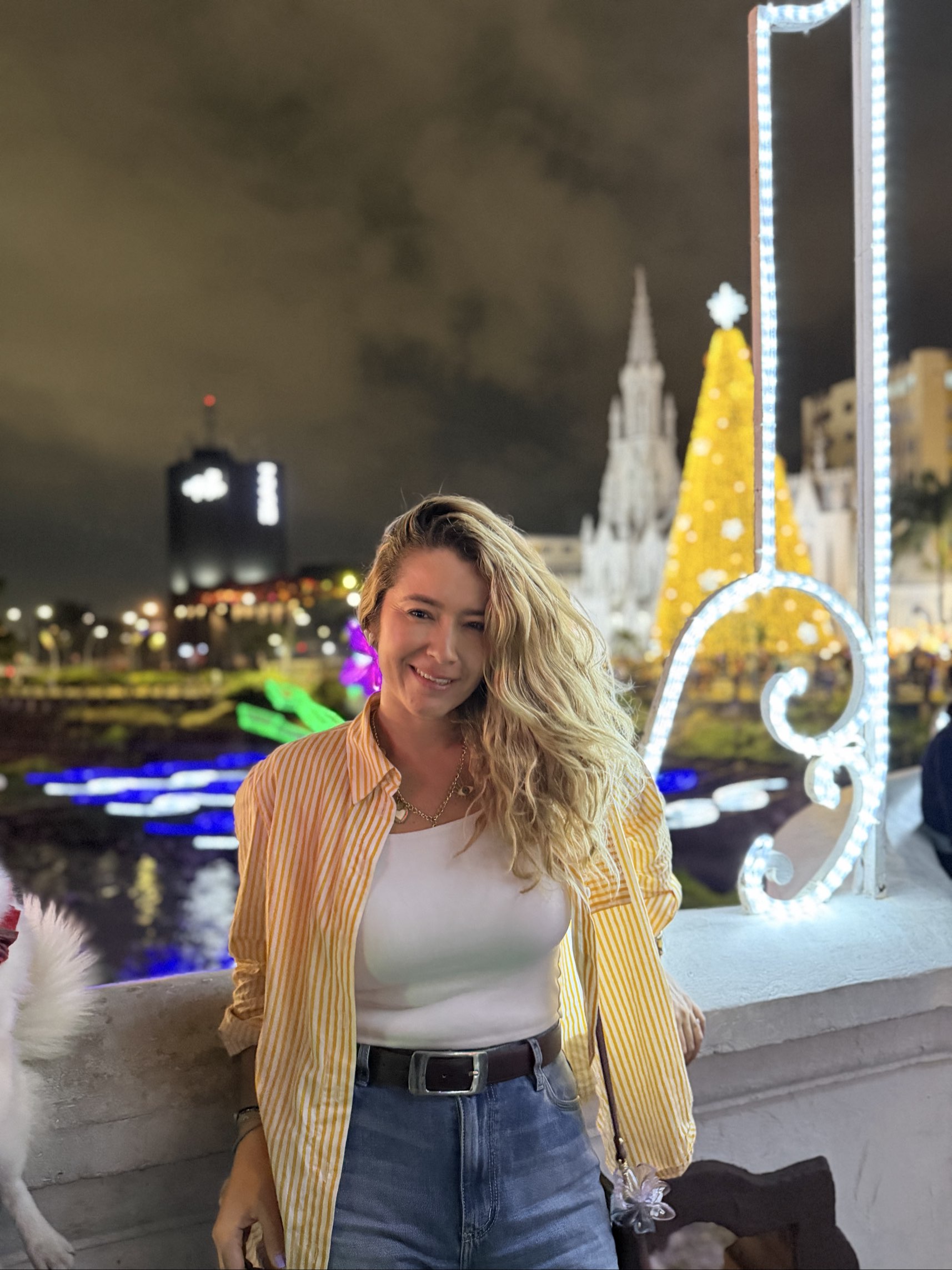 Foto profilo di Jenny pineda 