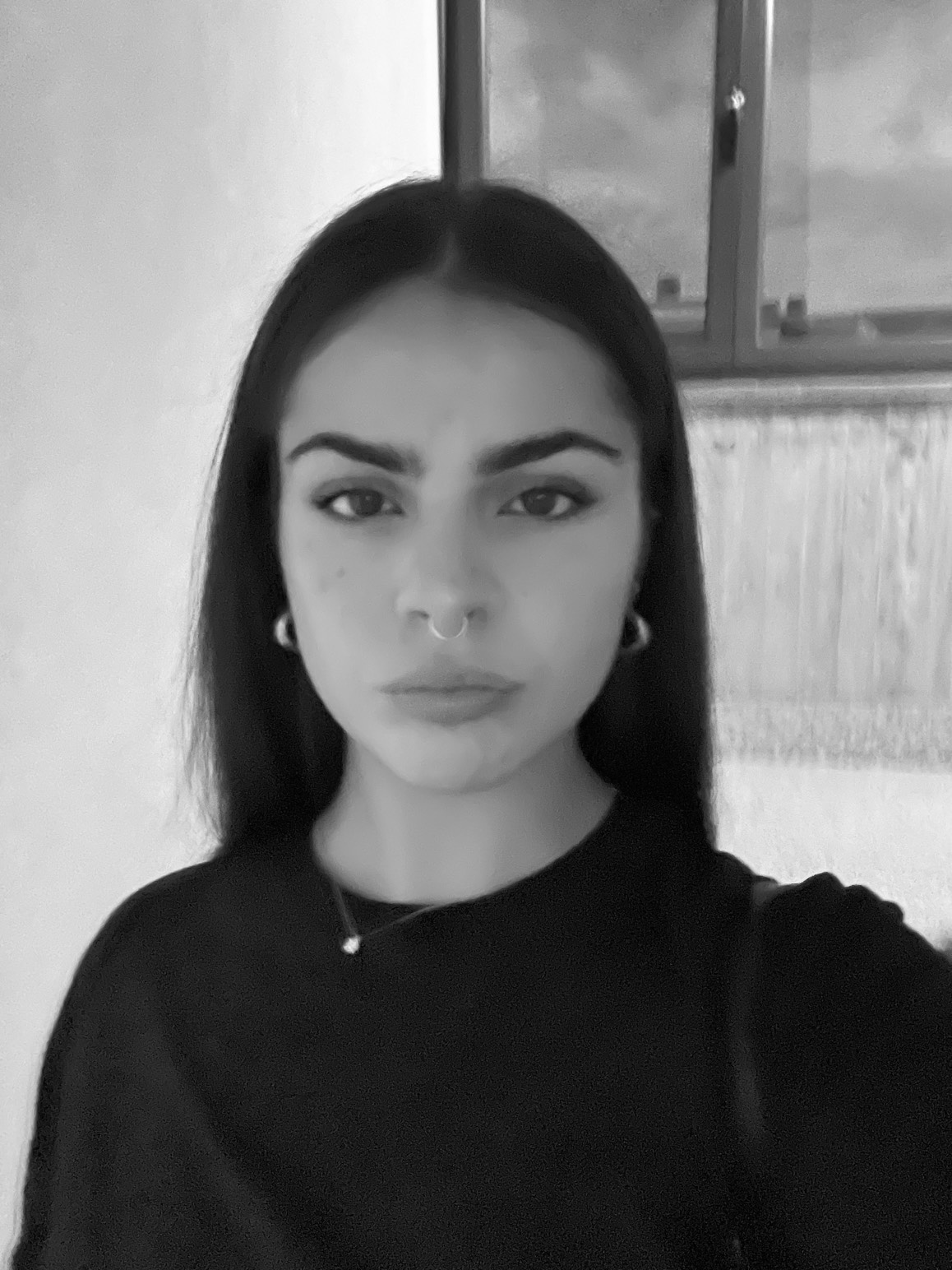 Photo de profil de Shari