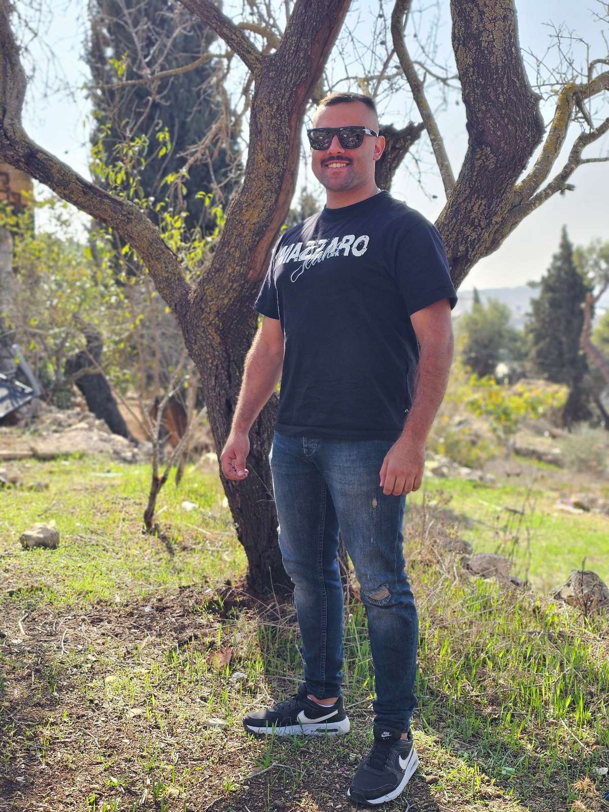 Profilfoto von Wadee