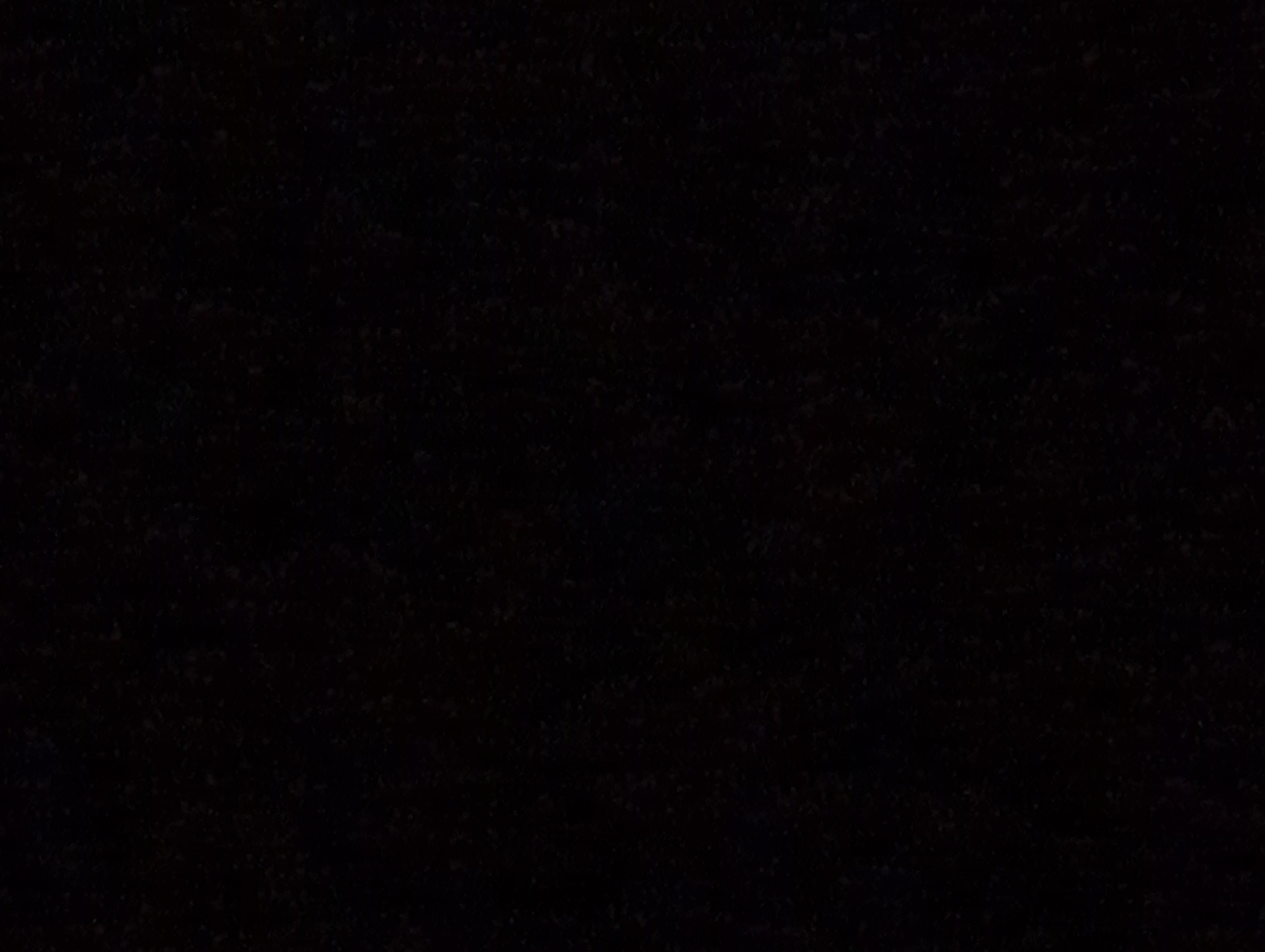 Foto de perfil de Valerio