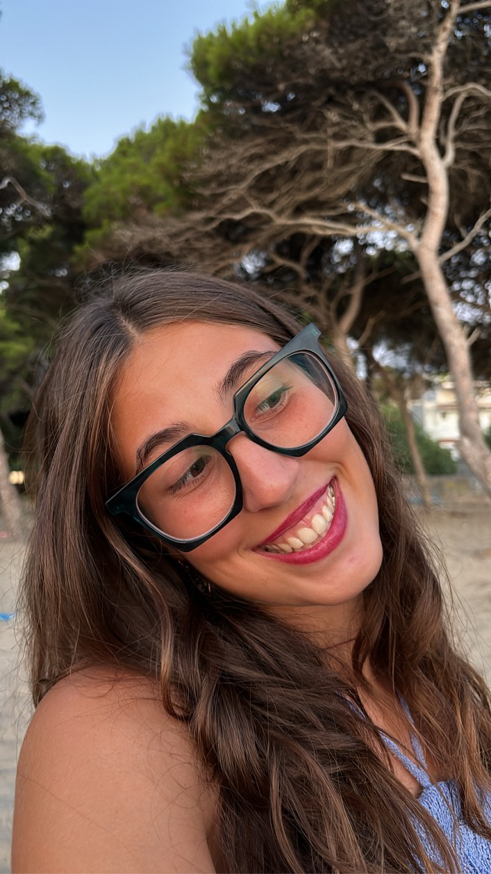 Profilfoto von irene