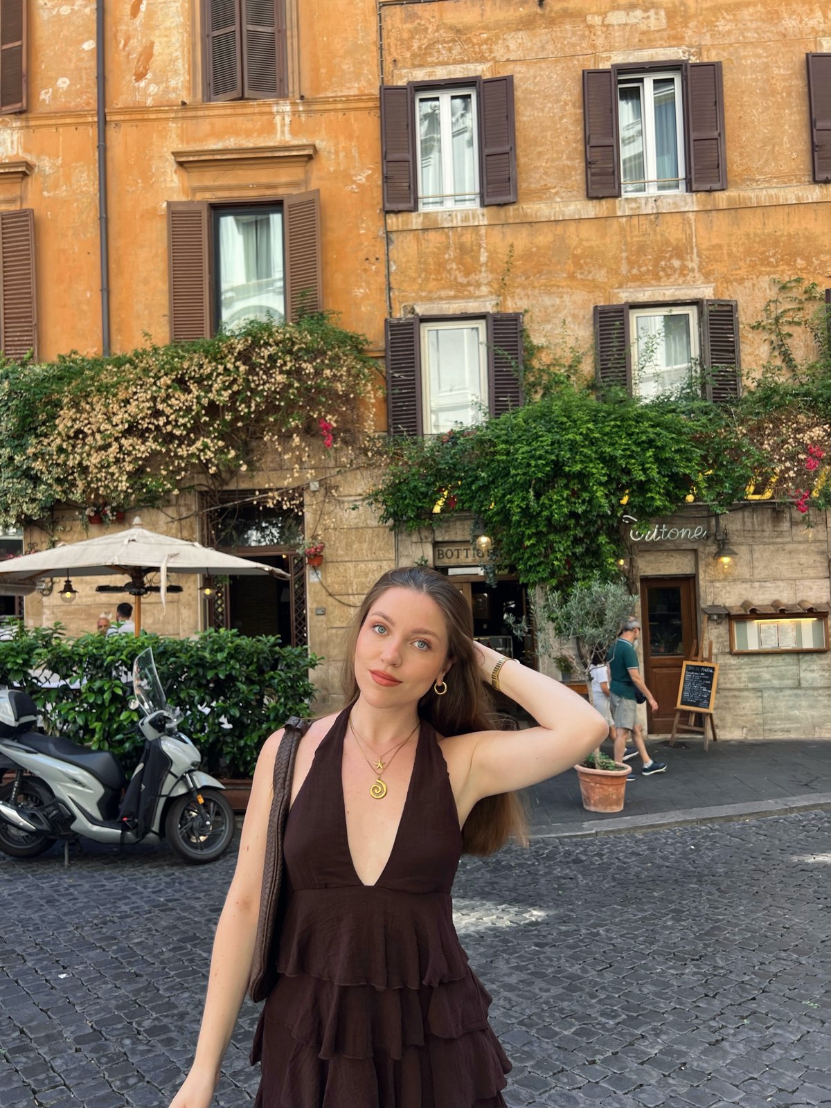 Profile photo of Anna