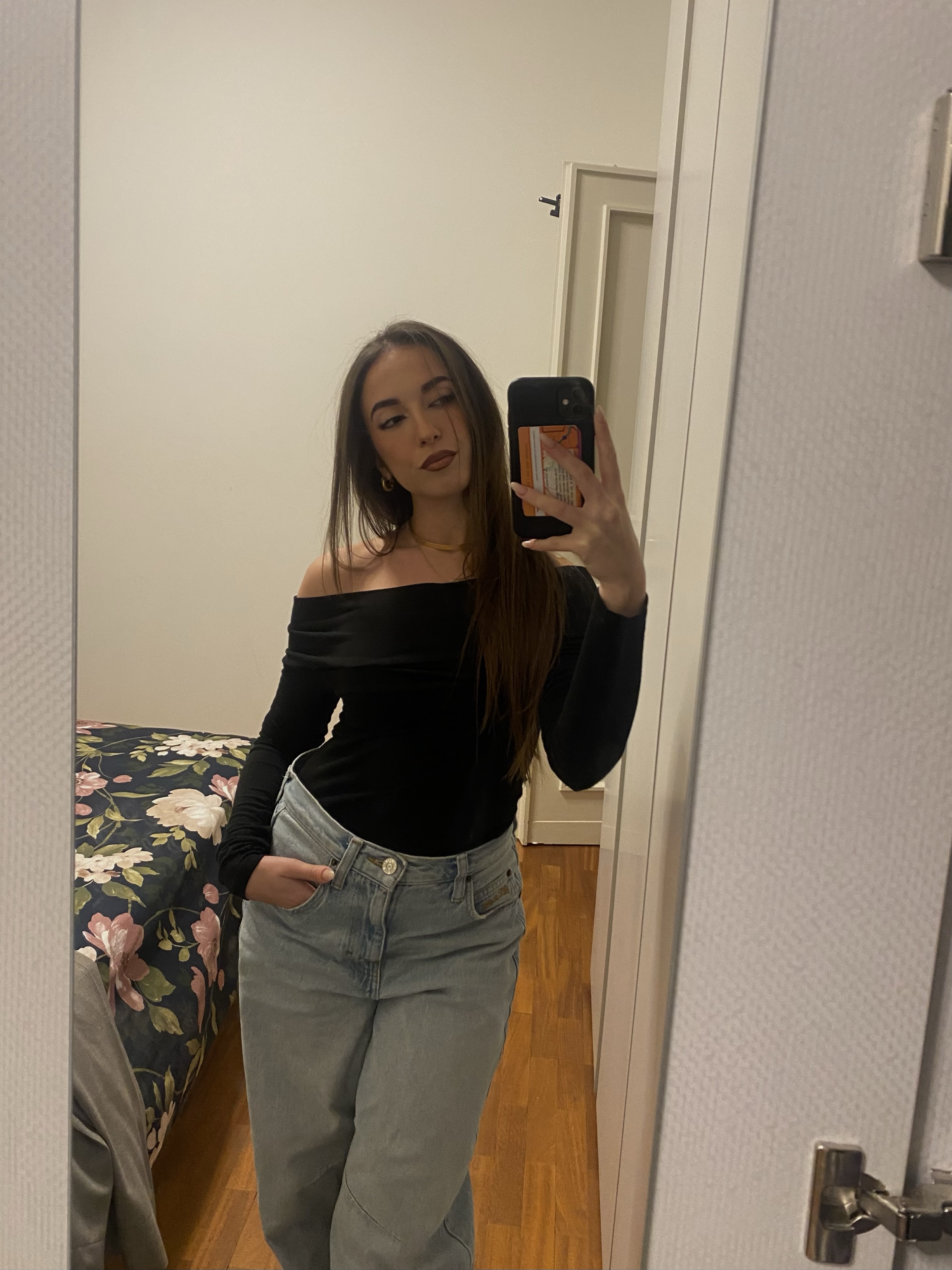 Foto de perfil de giulia