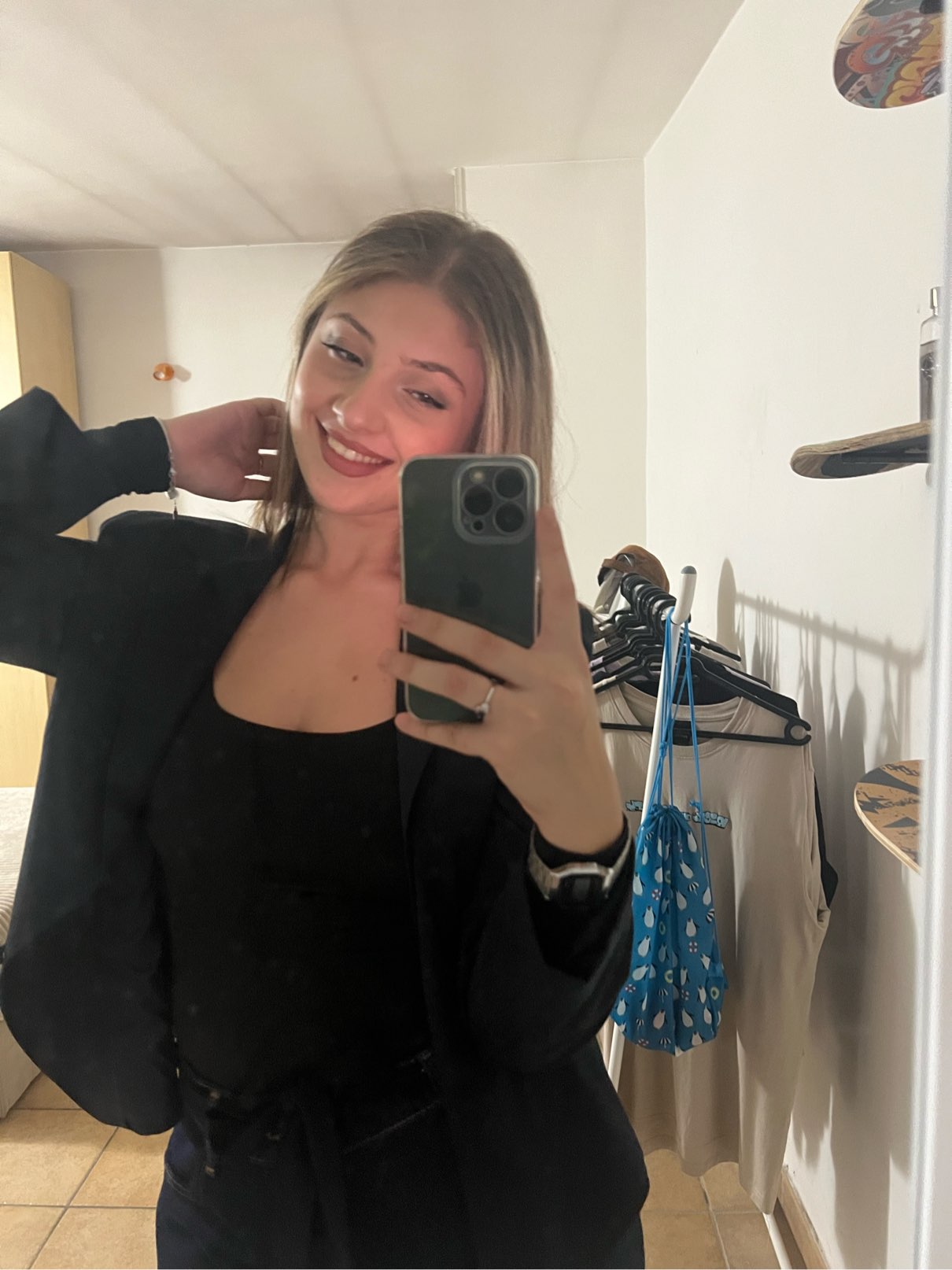 Profile photo of Giulia