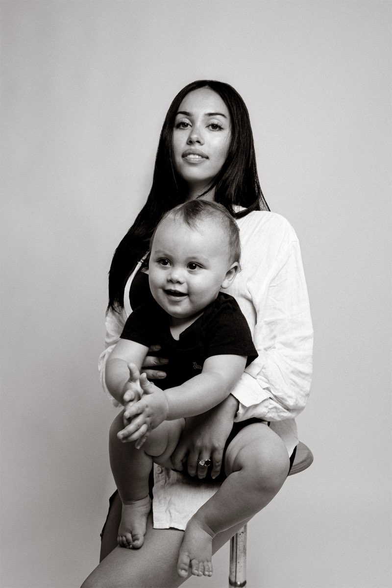 Photo of room in Rome